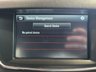 USED 2017 17 VAUXHALL ASTRA 1.4i Turbo Elite Euro 6 5dr Serviced+MOTd+3 Month Warranty