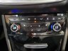 USED 2017 17 VAUXHALL ASTRA 1.4i Turbo Elite Euro 6 5dr Serviced+MOTd+3 Month Warranty