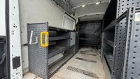 USED 2017 67 FORD TRANSIT 2.0 350 EcoBlue RWD L2 H3 Euro 6 5dr AIR CON! NEW WETBELT! 1 OWNER