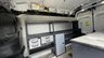 USED 2017 67 FORD TRANSIT 2.0 350 EcoBlue RWD L2 H3 Euro 6 5dr AIR CON! NEW WETBELT! 1 OWNER