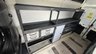 USED 2017 67 FORD TRANSIT 2.0 350 EcoBlue RWD L2 H3 Euro 6 5dr AIR CON! NEW WETBELT! 1 OWNER