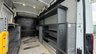 USED 2017 67 FORD TRANSIT 2.0 350 EcoBlue RWD L2 H3 Euro 6 5dr AIR CON! NEW WETBELT! 1 OWNER