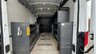 USED 2017 67 FORD TRANSIT 2.0 350 EcoBlue RWD L2 H3 Euro 6 5dr AIR CON! NEW WETBELT! 1 OWNER