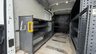 USED 2017 67 FORD TRANSIT 2.0 350 EcoBlue RWD L2 H3 Euro 6 5dr AIR CON! NEW WETBELT! 1 OWNER