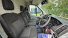 USED 2017 67 FORD TRANSIT 2.0 350 EcoBlue RWD L2 H3 Euro 6 5dr AIR CON! NEW WETBELT! 1 OWNER