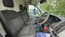 USED 2017 67 FORD TRANSIT 2.0 350 EcoBlue RWD L2 H3 Euro 6 5dr AIR CON! NEW WETBELT! 1 OWNER