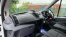 USED 2017 67 FORD TRANSIT 2.0 350 EcoBlue RWD L2 H3 Euro 6 5dr AIR CON! NEW WETBELT! 1 OWNER