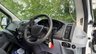 USED 2017 67 FORD TRANSIT 2.0 350 EcoBlue RWD L2 H3 Euro 6 5dr AIR CON! NEW WETBELT! 1 OWNER