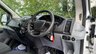 USED 2017 67 FORD TRANSIT 2.0 350 EcoBlue RWD L2 H3 Euro 6 5dr AIR CON! NEW WETBELT! 1 OWNER