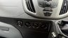 USED 2017 67 FORD TRANSIT 2.0 350 EcoBlue RWD L2 H3 Euro 6 5dr AIR CON! NEW WETBELT! 1 OWNER