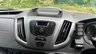 USED 2017 67 FORD TRANSIT 2.0 350 EcoBlue RWD L2 H3 Euro 6 5dr AIR CON! NEW WETBELT! 1 OWNER