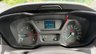 USED 2017 67 FORD TRANSIT 2.0 350 EcoBlue RWD L2 H3 Euro 6 5dr AIR CON! NEW WETBELT! 1 OWNER