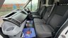 USED 2017 67 FORD TRANSIT 2.0 350 EcoBlue RWD L2 H3 Euro 6 5dr AIR CON! NEW WETBELT! 1 OWNER