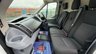 USED 2017 67 FORD TRANSIT 2.0 350 EcoBlue RWD L2 H3 Euro 6 5dr AIR CON! NEW WETBELT! 1 OWNER