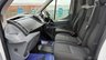 USED 2017 67 FORD TRANSIT 2.0 350 EcoBlue RWD L2 H3 Euro 6 5dr AIR CON! NEW WETBELT! 1 OWNER