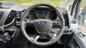 USED 2017 67 FORD TRANSIT 2.0 350 EcoBlue RWD L2 H3 Euro 6 5dr AIR CON! NEW WETBELT! 1 OWNER