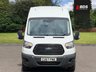 USED 2017 67 FORD TRANSIT 2.0 350 EcoBlue RWD L2 H3 Euro 6 5dr AIR CON! NEW WETBELT! 1 OWNER