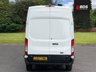 USED 2017 67 FORD TRANSIT 2.0 350 EcoBlue RWD L2 H3 Euro 6 5dr AIR CON! NEW WETBELT! 1 OWNER