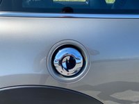 USED 2019 19 MINI HATCH 2.0 Cooper S Sport Hatchback 3dr Petrol Manual Euro 6 (s/s) (192 ps) A BEAUTIFUL AND CHERISHED EXAMPLE - JUST TWO OWNERS - ONLY 6,000 MILES - FULL MINI SERVICE HISTORY
