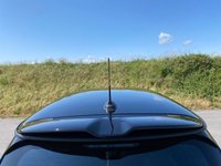 USED 2019 19 MINI HATCH 2.0 Cooper S Sport Hatchback 3dr Petrol Manual Euro 6 (s/s) (192 ps) A BEAUTIFUL AND CHERISHED EXAMPLE - JUST TWO OWNERS - ONLY 6,000 MILES - FULL MINI SERVICE HISTORY
