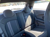USED 2019 19 MINI HATCH 2.0 Cooper S Sport Hatchback 3dr Petrol Manual Euro 6 (s/s) (192 ps) A BEAUTIFUL AND CHERISHED EXAMPLE - JUST TWO OWNERS - ONLY 6,000 MILES - FULL MINI SERVICE HISTORY
