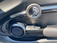 USED 2019 19 MINI HATCH 2.0 Cooper S Sport Hatchback 3dr Petrol Manual Euro 6 (s/s) (192 ps) A BEAUTIFUL AND CHERISHED EXAMPLE - JUST TWO OWNERS - ONLY 6,000 MILES - FULL MINI SERVICE HISTORY
