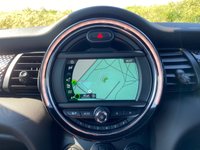USED 2019 19 MINI HATCH 2.0 Cooper S Sport Hatchback 3dr Petrol Manual Euro 6 (s/s) (192 ps) A BEAUTIFUL AND CHERISHED EXAMPLE - JUST TWO OWNERS - ONLY 6,000 MILES - FULL MINI SERVICE HISTORY