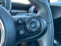 USED 2019 19 MINI HATCH 2.0 Cooper S Sport Hatchback 3dr Petrol Manual Euro 6 (s/s) (192 ps) A BEAUTIFUL AND CHERISHED EXAMPLE - JUST TWO OWNERS - ONLY 6,000 MILES - FULL MINI SERVICE HISTORY