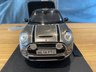 USED 2019 19 MINI HATCH 2.0 Cooper S Sport Hatchback 3dr Petrol Manual Euro 6 (s/s) (192 ps) A BEAUTIFUL AND CHERISHED EXAMPLE - JUST TWO OWNERS - ONLY 6,000 MILES - FULL MINI SERVICE HISTORY