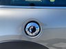 USED 2019 19 MINI HATCH 2.0 Cooper S Sport Hatchback 3dr Petrol Manual Euro 6 (s/s) (192 ps) A BEAUTIFUL AND CHERISHED EXAMPLE - JUST TWO OWNERS - ONLY 6,000 MILES - FULL MINI SERVICE HISTORY