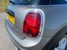 USED 2019 19 MINI HATCH 2.0 Cooper S Sport Hatchback 3dr Petrol Manual Euro 6 (s/s) (192 ps) A BEAUTIFUL AND CHERISHED EXAMPLE - JUST TWO OWNERS - ONLY 6,000 MILES - FULL MINI SERVICE HISTORY