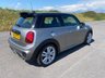 USED 2019 19 MINI HATCH 2.0 Cooper S Sport Hatchback 3dr Petrol Manual Euro 6 (s/s) (192 ps) A BEAUTIFUL AND CHERISHED EXAMPLE - JUST TWO OWNERS - ONLY 6,000 MILES - FULL MINI SERVICE HISTORY