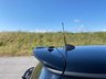 USED 2019 19 MINI HATCH 2.0 Cooper S Sport Hatchback 3dr Petrol Manual Euro 6 (s/s) (192 ps) A BEAUTIFUL AND CHERISHED EXAMPLE - JUST TWO OWNERS - ONLY 6,000 MILES - FULL MINI SERVICE HISTORY