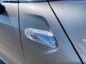 USED 2019 19 MINI HATCH 2.0 Cooper S Sport Hatchback 3dr Petrol Manual Euro 6 (s/s) (192 ps) A BEAUTIFUL AND CHERISHED EXAMPLE - JUST TWO OWNERS - ONLY 6,000 MILES - FULL MINI SERVICE HISTORY