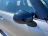 USED 2019 19 MINI HATCH 2.0 Cooper S Sport Hatchback 3dr Petrol Manual Euro 6 (s/s) (192 ps) A BEAUTIFUL AND CHERISHED EXAMPLE - JUST TWO OWNERS - ONLY 6,000 MILES - FULL MINI SERVICE HISTORY