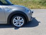 USED 2019 19 MINI HATCH 2.0 Cooper S Sport Hatchback 3dr Petrol Manual Euro 6 (s/s) (192 ps) A BEAUTIFUL AND CHERISHED EXAMPLE - JUST TWO OWNERS - ONLY 6,000 MILES - FULL MINI SERVICE HISTORY
