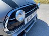 USED 2019 19 MINI HATCH 2.0 Cooper S Sport Hatchback 3dr Petrol Manual Euro 6 (s/s) (192 ps) A BEAUTIFUL AND CHERISHED EXAMPLE - JUST TWO OWNERS - ONLY 6,000 MILES - FULL MINI SERVICE HISTORY