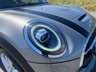 USED 2019 19 MINI HATCH 2.0 Cooper S Sport Hatchback 3dr Petrol Manual Euro 6 (s/s) (192 ps) A BEAUTIFUL AND CHERISHED EXAMPLE - JUST TWO OWNERS - ONLY 6,000 MILES - FULL MINI SERVICE HISTORY