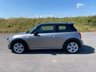 USED 2019 19 MINI HATCH 2.0 Cooper S Sport Hatchback 3dr Petrol Manual Euro 6 (s/s) (192 ps) A BEAUTIFUL AND CHERISHED EXAMPLE - JUST TWO OWNERS - ONLY 6,000 MILES - FULL MINI SERVICE HISTORY