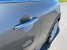 USED 2019 19 MINI HATCH 2.0 Cooper S Sport Hatchback 3dr Petrol Manual Euro 6 (s/s) (192 ps) A BEAUTIFUL AND CHERISHED EXAMPLE - JUST TWO OWNERS - ONLY 6,000 MILES - FULL MINI SERVICE HISTORY