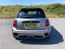 USED 2019 19 MINI HATCH 2.0 Cooper S Sport Hatchback 3dr Petrol Manual Euro 6 (s/s) (192 ps) A BEAUTIFUL AND CHERISHED EXAMPLE - JUST TWO OWNERS - ONLY 6,000 MILES - FULL MINI SERVICE HISTORY