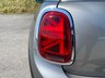 USED 2019 19 MINI HATCH 2.0 Cooper S Sport Hatchback 3dr Petrol Manual Euro 6 (s/s) (192 ps) A BEAUTIFUL AND CHERISHED EXAMPLE - JUST TWO OWNERS - ONLY 6,000 MILES - FULL MINI SERVICE HISTORY