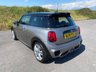 USED 2019 19 MINI HATCH 2.0 Cooper S Sport Hatchback 3dr Petrol Manual Euro 6 (s/s) (192 ps) A BEAUTIFUL AND CHERISHED EXAMPLE - JUST TWO OWNERS - ONLY 6,000 MILES - FULL MINI SERVICE HISTORY
