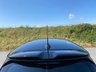 USED 2019 19 MINI HATCH 2.0 Cooper S Sport Hatchback 3dr Petrol Manual Euro 6 (s/s) (192 ps) A BEAUTIFUL AND CHERISHED EXAMPLE - JUST TWO OWNERS - ONLY 6,000 MILES - FULL MINI SERVICE HISTORY