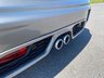USED 2019 19 MINI HATCH 2.0 Cooper S Sport Hatchback 3dr Petrol Manual Euro 6 (s/s) (192 ps) A BEAUTIFUL AND CHERISHED EXAMPLE - JUST TWO OWNERS - ONLY 6,000 MILES - FULL MINI SERVICE HISTORY