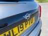 USED 2019 19 MINI HATCH 2.0 Cooper S Sport Hatchback 3dr Petrol Manual Euro 6 (s/s) (192 ps) A BEAUTIFUL AND CHERISHED EXAMPLE - JUST TWO OWNERS - ONLY 6,000 MILES - FULL MINI SERVICE HISTORY