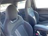 USED 2019 19 MINI HATCH 2.0 Cooper S Sport Hatchback 3dr Petrol Manual Euro 6 (s/s) (192 ps) A BEAUTIFUL AND CHERISHED EXAMPLE - JUST TWO OWNERS - ONLY 6,000 MILES - FULL MINI SERVICE HISTORY