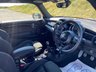 USED 2019 19 MINI HATCH 2.0 Cooper S Sport Hatchback 3dr Petrol Manual Euro 6 (s/s) (192 ps) A BEAUTIFUL AND CHERISHED EXAMPLE - JUST TWO OWNERS - ONLY 6,000 MILES - FULL MINI SERVICE HISTORY