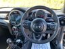USED 2019 19 MINI HATCH 2.0 Cooper S Sport Hatchback 3dr Petrol Manual Euro 6 (s/s) (192 ps) A BEAUTIFUL AND CHERISHED EXAMPLE - JUST TWO OWNERS - ONLY 6,000 MILES - FULL MINI SERVICE HISTORY
