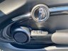 USED 2019 19 MINI HATCH 2.0 Cooper S Sport Hatchback 3dr Petrol Manual Euro 6 (s/s) (192 ps) A BEAUTIFUL AND CHERISHED EXAMPLE - JUST TWO OWNERS - ONLY 6,000 MILES - FULL MINI SERVICE HISTORY